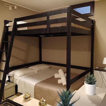 U Peri Alivu House Villa Katanya Dış mekan fotoğraf