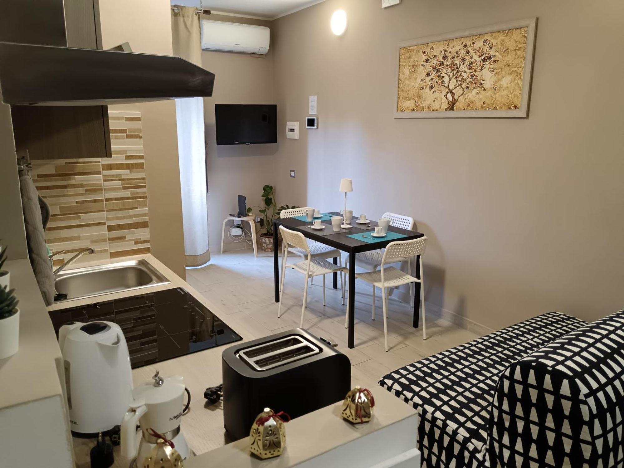 U Peri Alivu House Villa Katanya Dış mekan fotoğraf