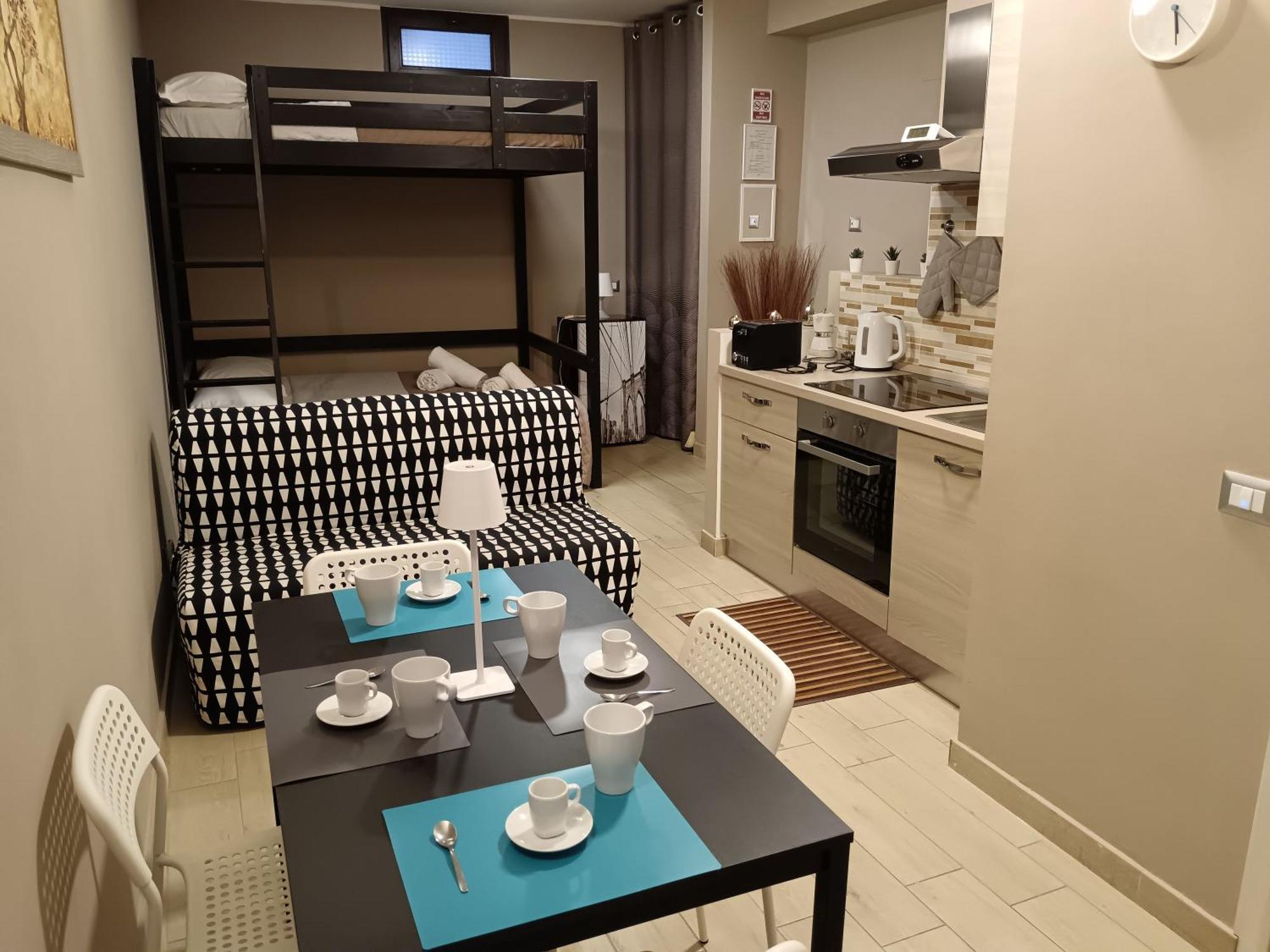 U Peri Alivu House Villa Katanya Dış mekan fotoğraf