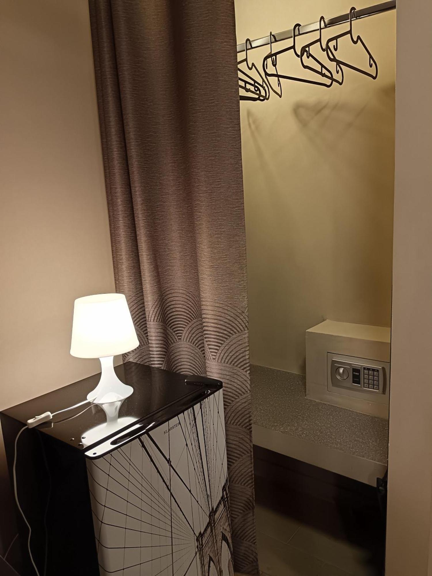 U Peri Alivu House Villa Katanya Dış mekan fotoğraf
