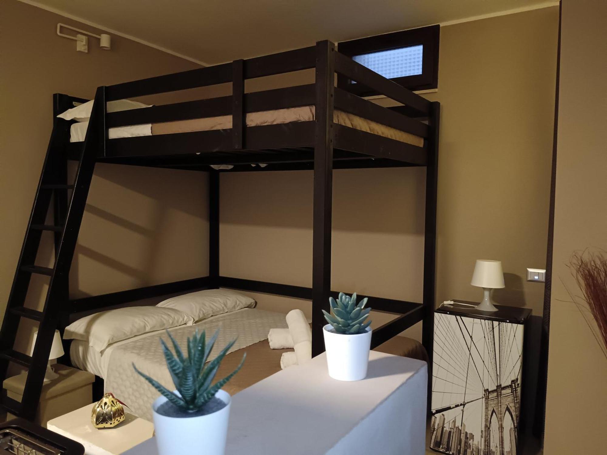 U Peri Alivu House Villa Katanya Dış mekan fotoğraf