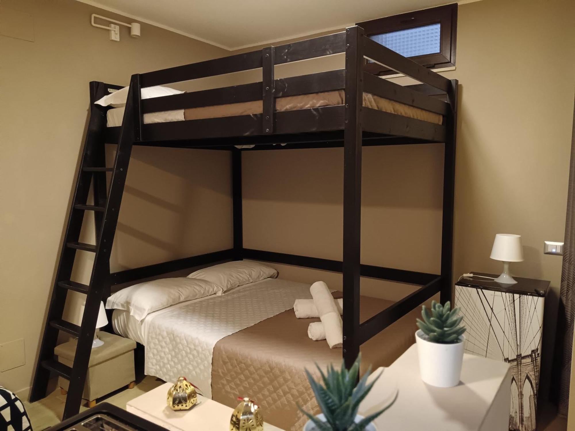 U Peri Alivu House Villa Katanya Dış mekan fotoğraf