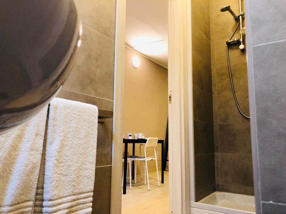 U Peri Alivu House Villa Katanya Dış mekan fotoğraf