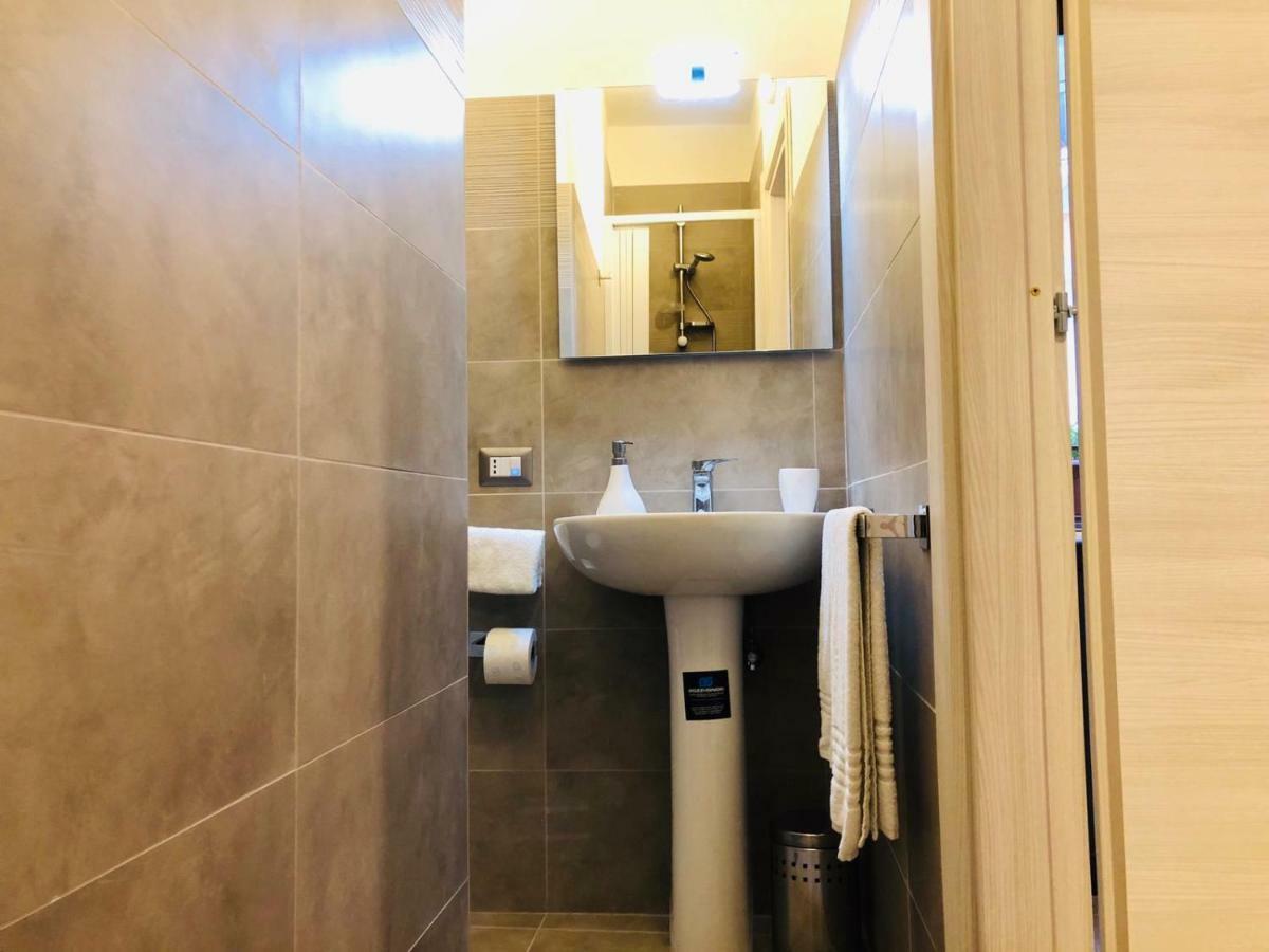 U Peri Alivu House Villa Katanya Dış mekan fotoğraf