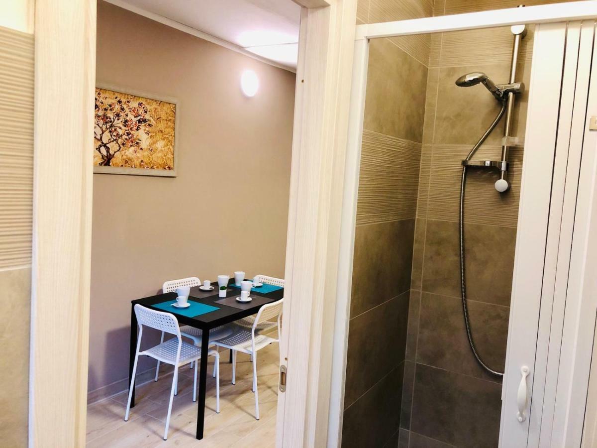 U Peri Alivu House Villa Katanya Dış mekan fotoğraf